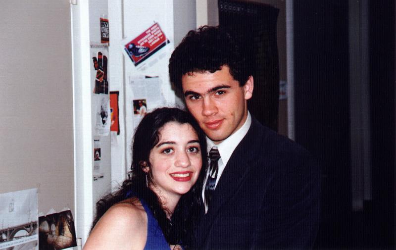 March 30, 2002.jpg